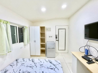 南屯老街✨cp高❤️租補💕 - Image 17