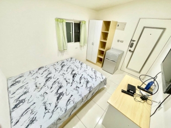 南屯老街✨cp高❤️租補💕 - Image 10