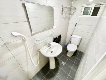 南屯老街✨cp高❤️租補💕 - Image 16