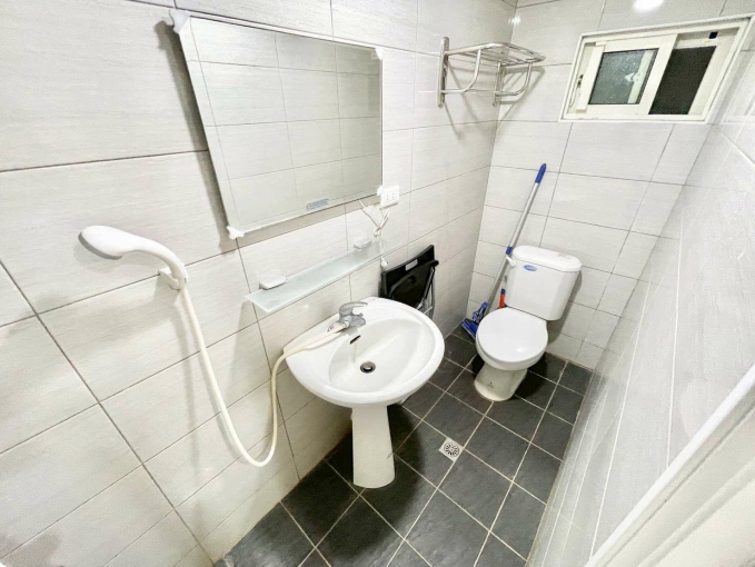 南屯老街✨cp高❤️租補💕 - Image 7