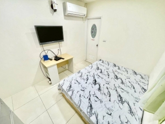 南屯老街✨cp高❤️租補💕 - Image 13