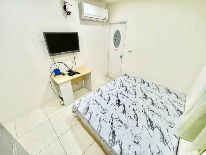 南屯老街✨cp高❤️租補💕 - Image 4