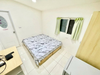 南屯老街✨cp高❤️租補💕 - Image 11