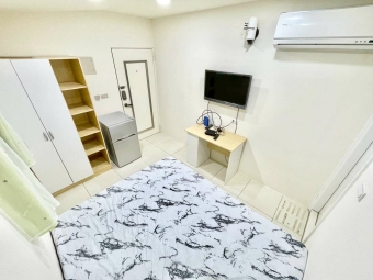 南屯老街✨cp高❤️租補💕 - Image 12