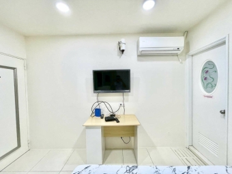 南屯老街✨cp高❤️租補💕 - Image 15