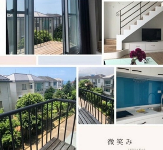 舒適美景屋 - Image 2