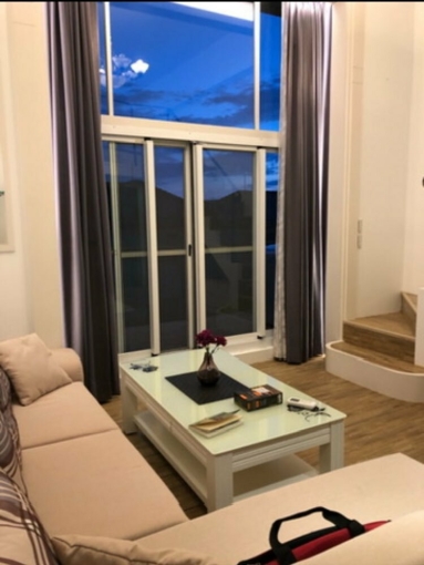舒適美景屋 - Image 1