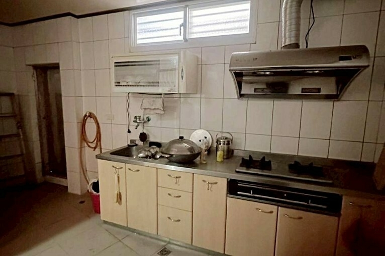 兆基社會住宅🏡力行國小巷內透天可租補請加LINE（第8張）