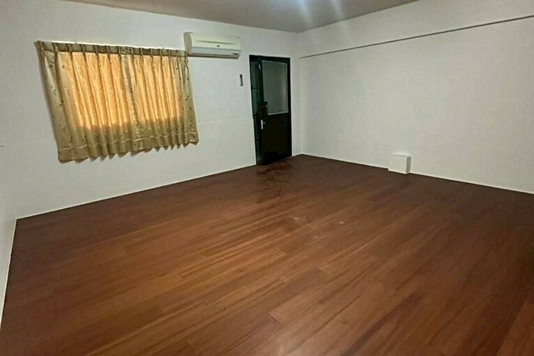 兆基社會住宅🏡力行國小巷內透天可租補請加LINE（第7張）