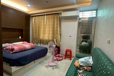 兆基社會住宅🏡力行國小巷內透天可租補請加LINE（第3張）