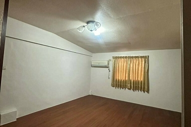 兆基社會住宅🏡力行國小巷內透天可租補請加LINE（第5張）