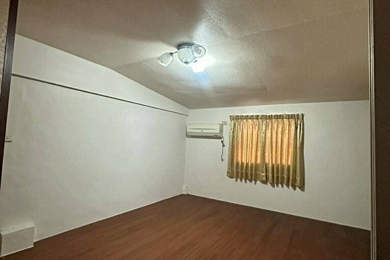 兆基社會住宅🏡力行國小巷內透天可租補請加LINE（第5張）