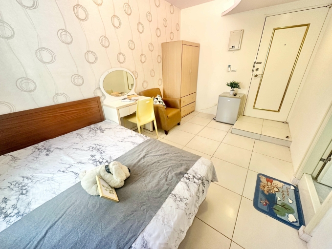 🧡請加賴🧡可貓咪🧡租屋補助🧡獨洗凸窗曬衣🧡秒殺物件🧡（第5張）