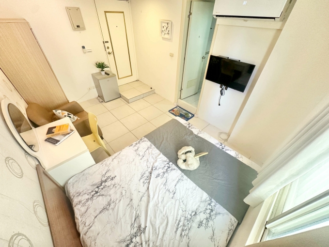 🧡請加賴🧡可貓咪🧡租屋補助🧡獨洗凸窗曬衣🧡秒殺物件🧡（第7張）