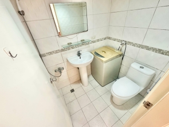 🧡請加賴🧡可貓咪🧡租屋補助🧡獨洗凸窗曬衣🧡秒殺物件🧡（第9張）