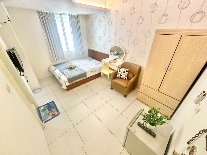 🧡請加賴🧡可貓咪🧡租屋補助🧡獨洗凸窗曬衣🧡秒殺物件🧡（第1張）