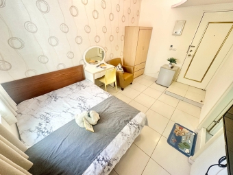 🧡請加賴🧡可貓咪🧡租屋補助🧡獨洗凸窗曬衣🧡秒殺物件🧡（第4張）