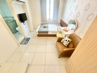 🧡請加賴🧡可貓咪🧡租屋補助🧡獨洗凸窗曬衣🧡秒殺物件🧡（第3張）