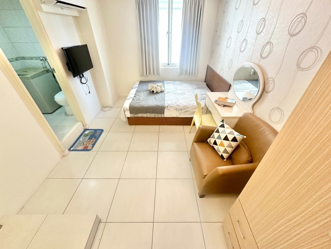 🧡請加賴🧡可貓咪🧡租屋補助🧡獨洗凸窗曬衣🧡秒殺物件🧡（第3張）