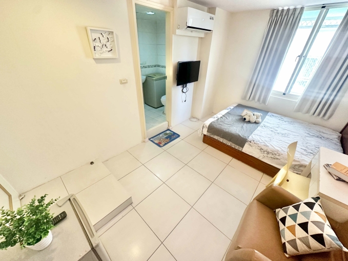 🧡請加賴🧡可貓咪🧡租屋補助🧡獨洗凸窗曬衣🧡秒殺物件🧡（第2張）