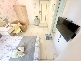 🧡請加賴🧡可貓咪🧡租屋補助🧡獨洗凸窗曬衣🧡秒殺物件🧡（第6張）