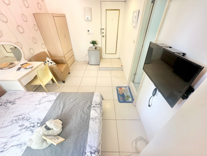 🧡請加賴🧡可貓咪🧡租屋補助🧡獨洗凸窗曬衣🧡秒殺物件🧡（第6張）