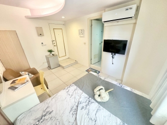 🧡請加賴🧡可貓咪🧡租屋補助🧡獨洗凸窗曬衣🧡秒殺物件🧡（第8張）