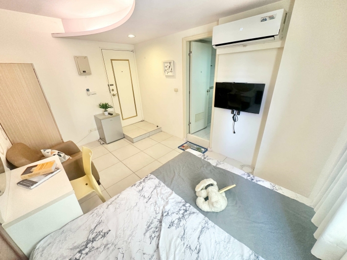 🧡請加賴🧡可貓咪🧡租屋補助🧡獨洗凸窗曬衣🧡秒殺物件🧡（第8張）