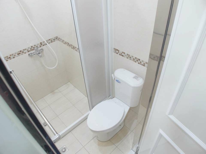 🌳逢甲🌳電梯🌳CP高（第7張）