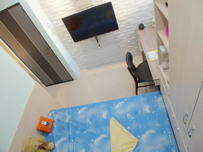 🌳逢甲🌳電梯🌳CP高（第10張）