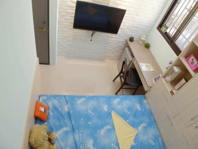 🌳逢甲🌳電梯🌳CP高（第9張）