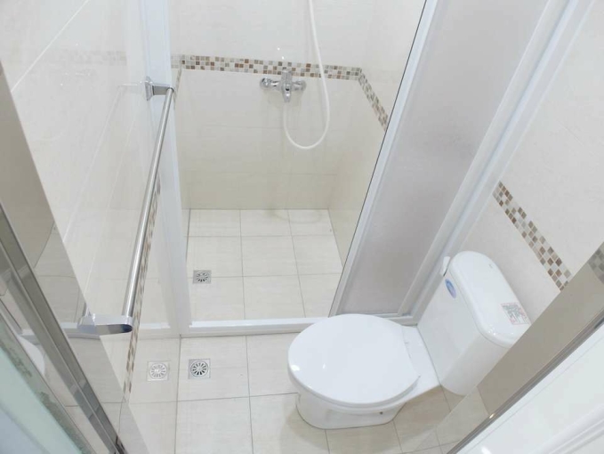 🌳逢甲🌳電梯🌳CP高（第6張）