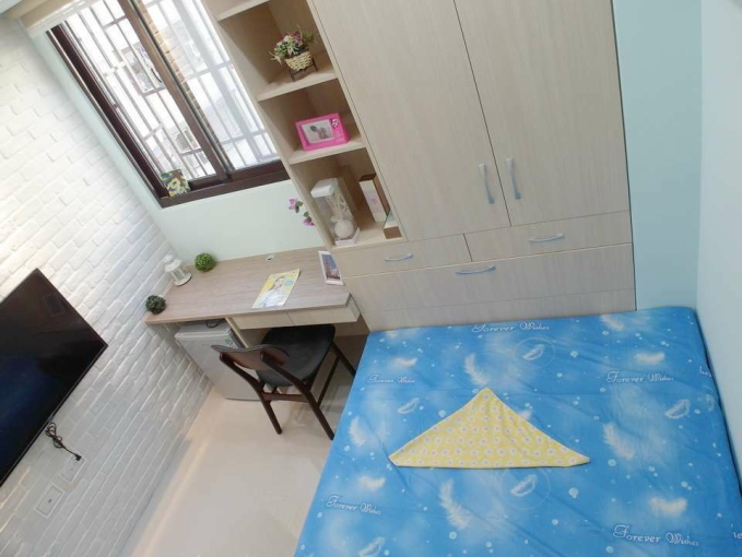 🌳逢甲🌳電梯🌳CP高（第3張）