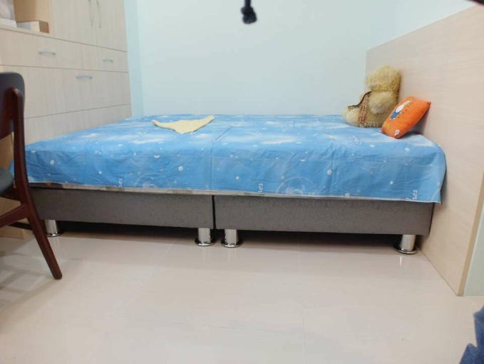 🌳逢甲🌳電梯🌳CP高（第12張）