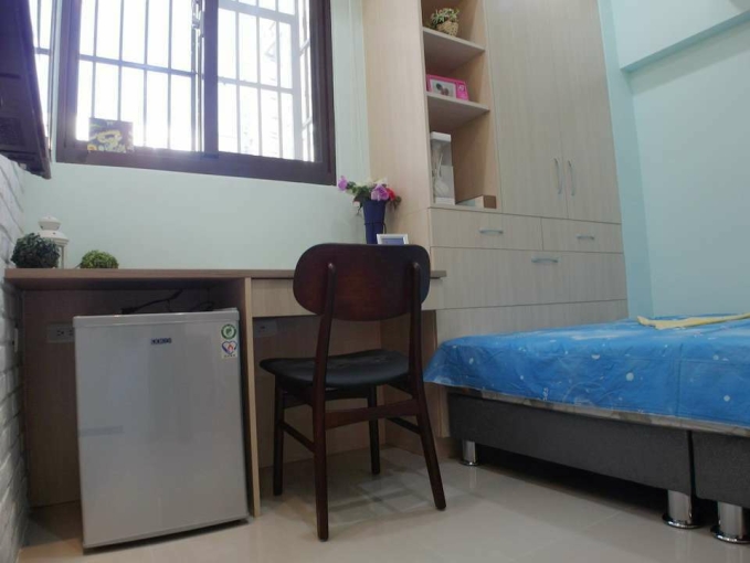 🌳逢甲🌳電梯🌳CP高（第13張）