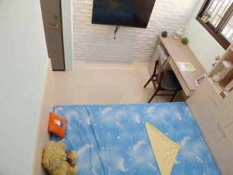 🌳逢甲🌳電梯🌳CP高（第2張）