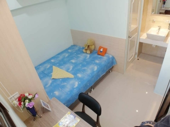 🌳逢甲🌳電梯🌳CP高（第11張）