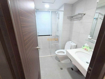 兆基社會住宅🏠全新3房平車採光好可寵可租補入籍（第11張）