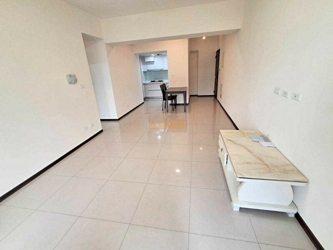 兆基社會住宅🏠全新3房平車採光好可寵可租補入籍（第2張）