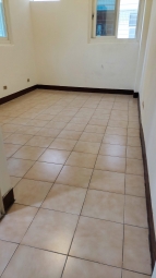 大坪林捷運公寓2樓3房2廳2衛 - Image 9