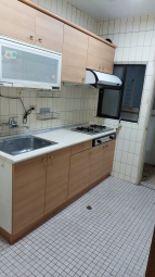 大坪林捷運公寓2樓3房2廳2衛 - Image 13