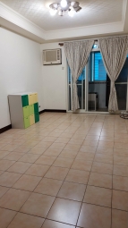 大坪林捷運公寓2樓3房2廳2衛 - Image 8