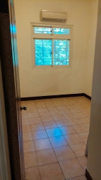 大坪林捷運公寓2樓3房2廳2衛 - Image 10