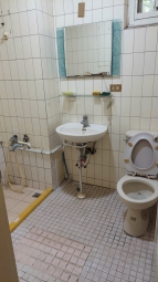 大坪林捷運公寓2樓3房2廳2衛 - Image 12