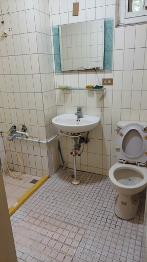 大坪林捷運公寓2樓3房2廳2衛 - Image 5
