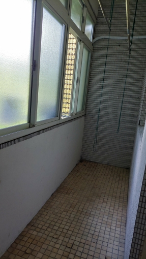 大坪林捷運公寓2樓3房2廳2衛 - Image 7