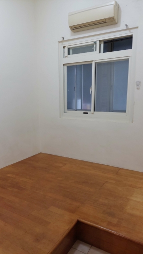 大坪林捷運公寓2樓3房2廳2衛 - Image 4