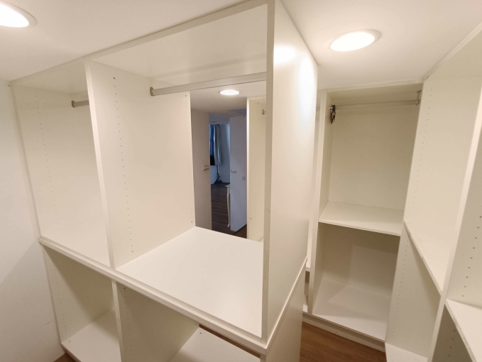 五期精誠公益｜大業國中｜1+2房3米6挑高-蘇活大街（第3張）