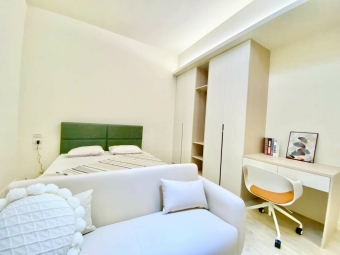 獨洗🍀稀有可寵🍀租屋補助🍀流理台🍀電梯🍀子母車（第2張）