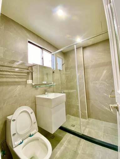 獨洗🍀稀有可寵🍀租屋補助🍀流理台🍀電梯🍀子母車（第8張）